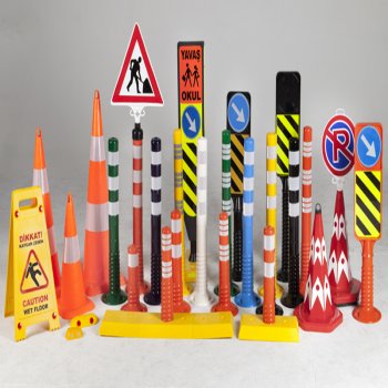 Reklam & Park Dubaları